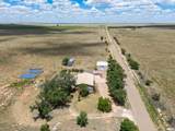 1230 Curry Road Ai - Photo 44