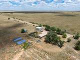 1230 Curry Road Ai - Photo 45