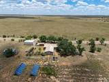 1230 Curry Road Ai - Photo 46