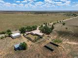 1230 Curry Road Ai - Photo 47