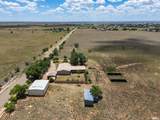1230 Curry Road Ai - Photo 48