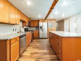1230 Curry Road Ai - Photo 6