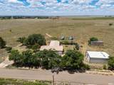 1230 Curry Road Ai - Photo 60