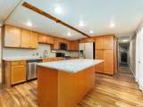 1230 Curry Road Ai - Photo 7