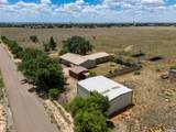 1230 Curry Road Ai - Photo 61