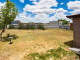 1230 Curry Road Ai - Photo 63