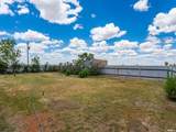 1230 Curry Road Ai - Photo 64