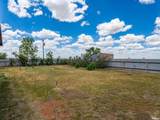 1230 Curry Road Ai - Photo 65