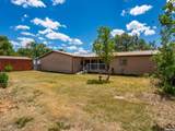 1230 Curry Road Ai - Photo 66