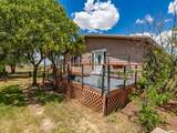 1230 Curry Road Ai - Photo 67