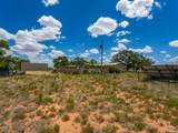 1230 Curry Road Ai - Photo 68