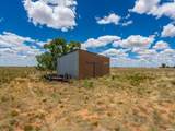 1230 Curry Road Ai - Photo 70
