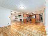 1230 Curry Road Ai - Photo 8
