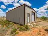 1230 Curry Road Ai - Photo 71