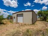 1230 Curry Road Ai - Photo 72