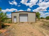 1230 Curry Road Ai - Photo 73