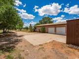 1230 Curry Road Ai - Photo 74
