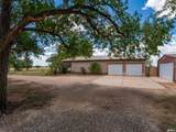 1230 Curry Road Ai - Photo 75