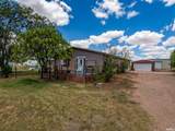 1230 Curry Road Ai - Photo 76