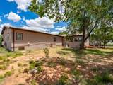 1230 Curry Road Ai - Photo 77