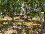 1230 Curry Road Ai - Photo 78