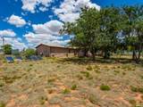 1230 Curry Road Ai - Photo 79