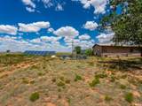 1230 Curry Road Ai - Photo 80