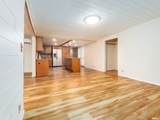 1230 Curry Road Ai - Photo 9