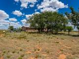 1230 Curry Road Ai - Photo 81