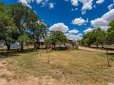 1230 Curry Road Ai - Photo 82