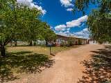 1230 Curry Road Ai - Photo 83