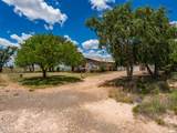 1230 Curry Road Ai - Photo 84