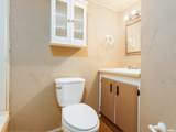 1230 Curry Road Ai - Photo 10