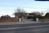 1190 Dona Ana Rd - Photo 1