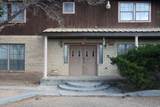 1190 Dona Ana Rd - Photo 2