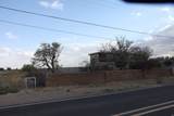 1190 Dona Ana Rd - Photo 3