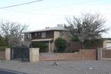1190 Dona Ana Rd - Photo 4