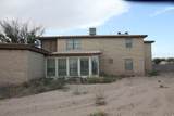 1190 Dona Ana Rd - Photo 5