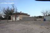 1190 Dona Ana Rd - Photo 6