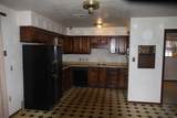 1190 Dona Ana Rd - Photo 7
