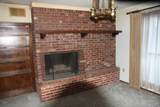 1190 Dona Ana Rd - Photo 8