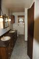 1190 Dona Ana Rd - Photo 9