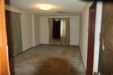 1190 Dona Ana Rd - Photo 10
