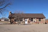 509 16TH St - Photo 1