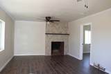 509 16TH St - Photo 2