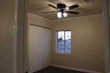 509 16TH St - Photo 3