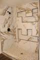 509 16TH St - Photo 4