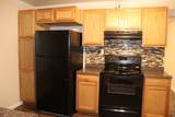 509 16TH St - Photo 5