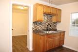 509 16TH St - Photo 6