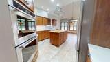 1806 Carolina Way - Photo 11